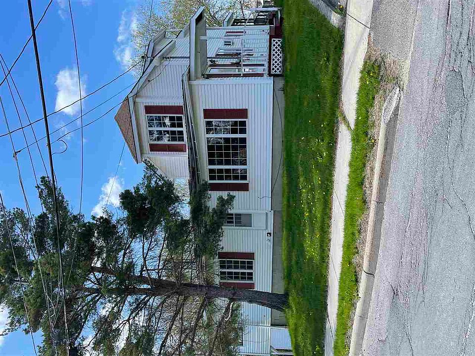 1st image of 5 Malby Ave