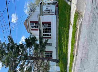 5 Malby Ave, Massena, NY 13662