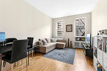 415 East 80th Street