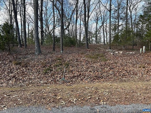5th image of 33 Stoney Dr