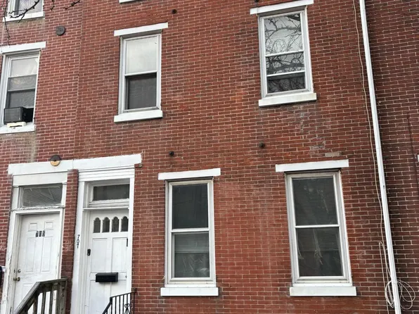 707 Swede St, Norristown, PA 19401