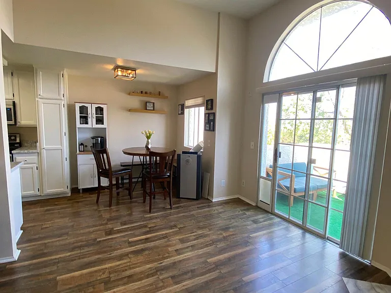 2623 Antonio Dr #304 — Photo 4