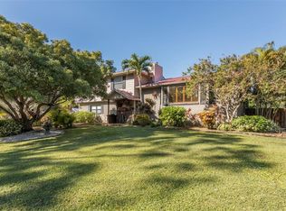 1330 Yacht Club Dr, Venice, FL 34293