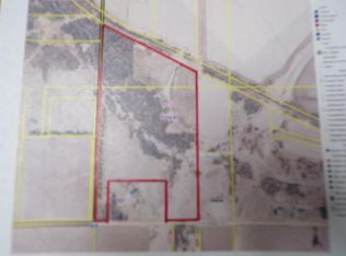 Chickadee Rd, Loyal, WI 54446