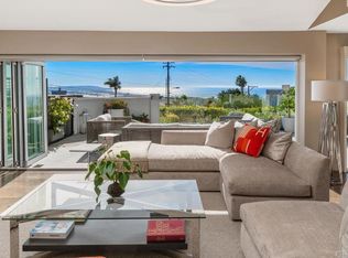 5434 Castle Hills Dr, San Diego, CA 92109