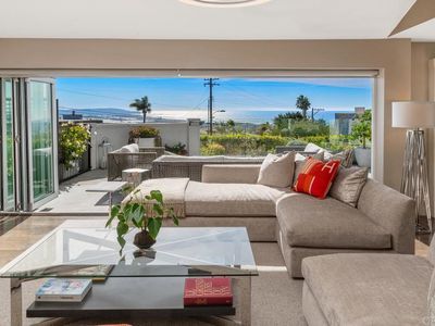 5434 Castle Hills Dr, San Diego, CA, 92109