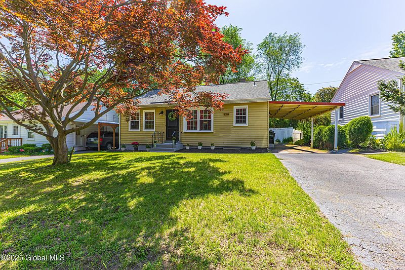 2nd image of 43 Buell Street