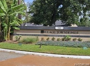 940 Douglas Ave Unit 195, Altamonte Springs, FL 32714
