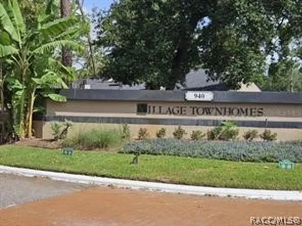940 Douglas Ave Unit 195, Altamonte Springs, FL 32714