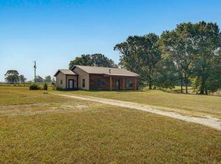 4276 State Highway Ww, Aurora, MO 65605