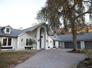 610 Tina Ln, Winter Springs, FL 32708