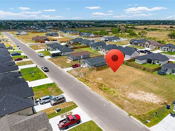 2nd image of 3609 Satelite St
