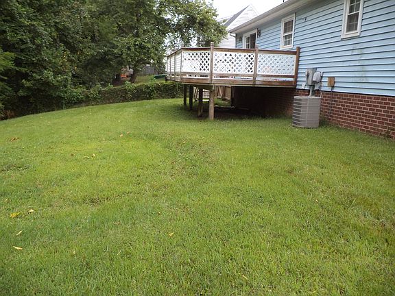 5th image of 6515 Luther Bosher Ln