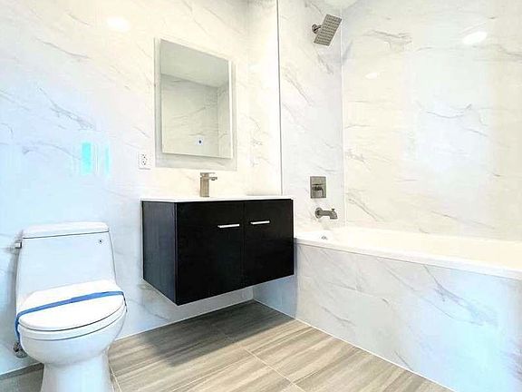 5th image of 6298 Woodhaven Blvd #6E