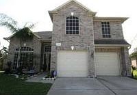 1st image of 21119 Garden Arbor Ln