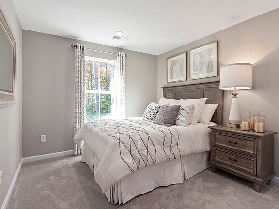 3rd image of 1033 Mountain View Dr Lot 29A