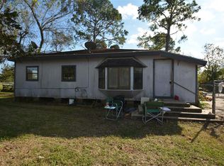 12715 4 1/2 St, Santa Fe, TX 77510