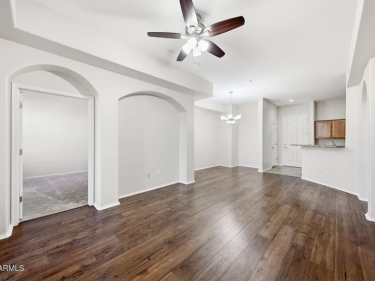 14575 W Mountain View Blvd #11312 — Photo 13