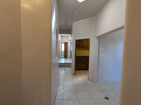 4th image of 68 La Serena Trl