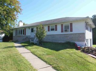 42 Degarmo Hills Rd, Wappingers Falls, NY 12590