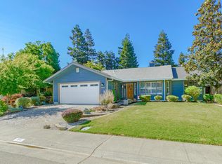 1914 Humboldt Ave, Davis, CA 95616