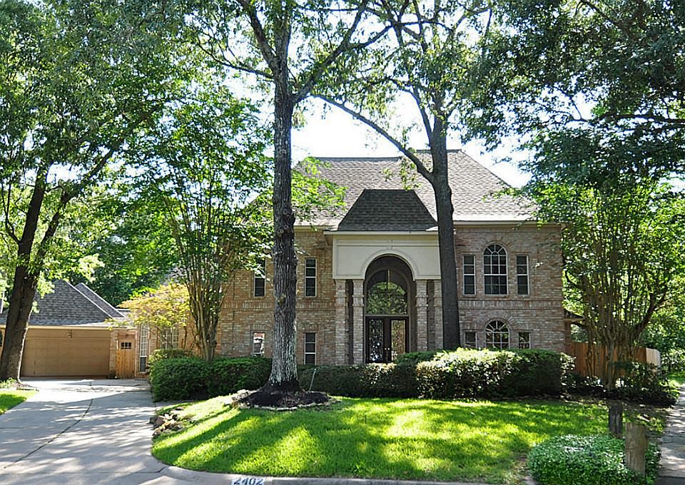 1st image of 2402 Deep Lake Dr