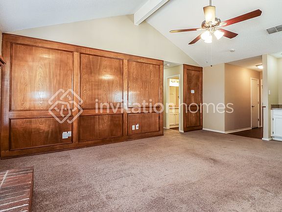 5th image of 6820 Stillmeadows Cir S