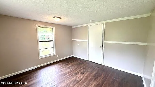 5125 Community Ave — Photo 23