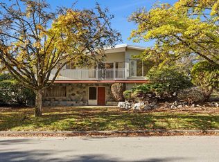 7649 Vivian Dr, Vancouver, BC V5S 2V6