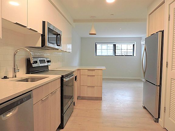 2nd image of 10 Soden St #408