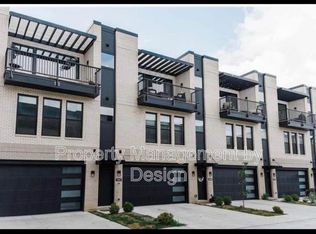 942 12th St, Des Moines, IA 50309