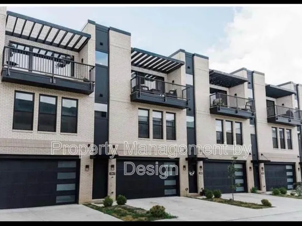 942 12th St, Des Moines, IA 50309