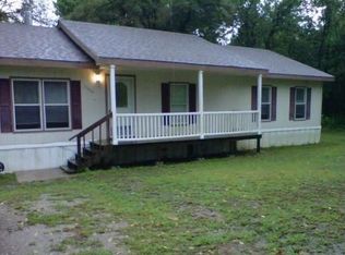 17916 E 121st St S, Broken Arrow, OK 74011