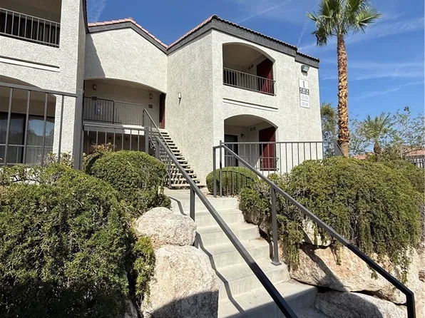 950 Seven Hills Dr APT 111, Henderson, NV 89052