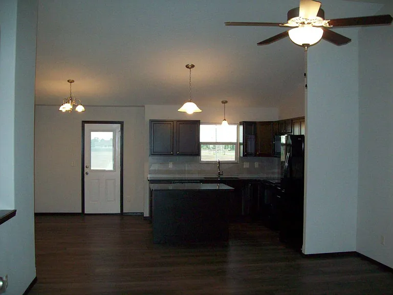 12714 E Casa Bella St — Photo 6