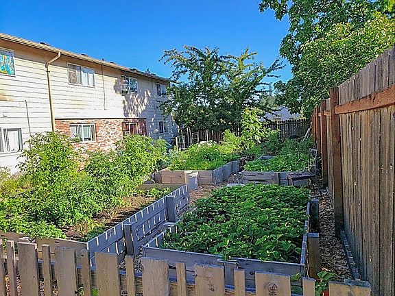 4th image of 7940 SE 72nd Ave #4370225