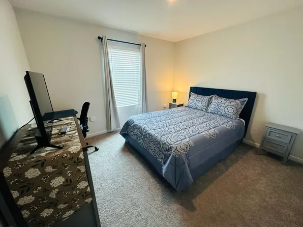119 Oxford Ln, Kingston, GA 30145