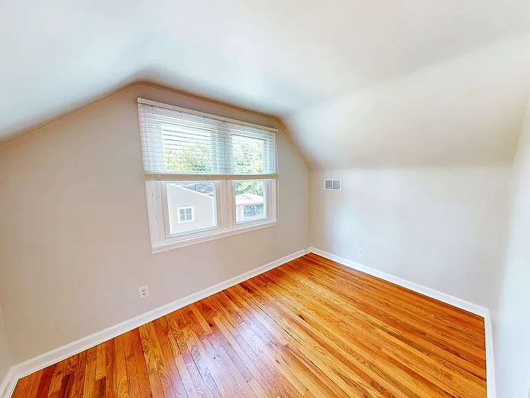 2543 Mount Holyoke Rd — Photo 20