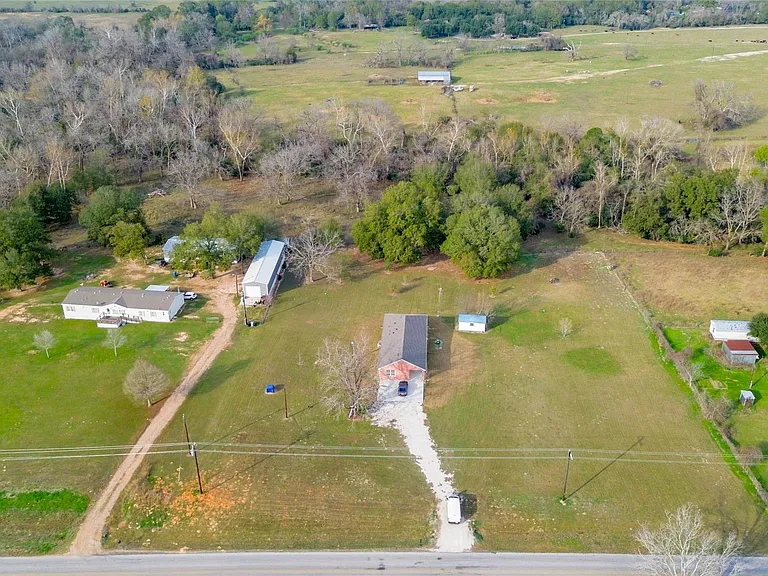 38938 Mount Zion Rd — Photo 2