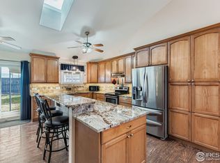 326 S 33rd Ave, Brighton, CO 80601