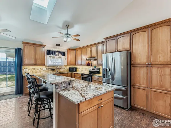 326 S 33rd Ave, Brighton, CO 80601