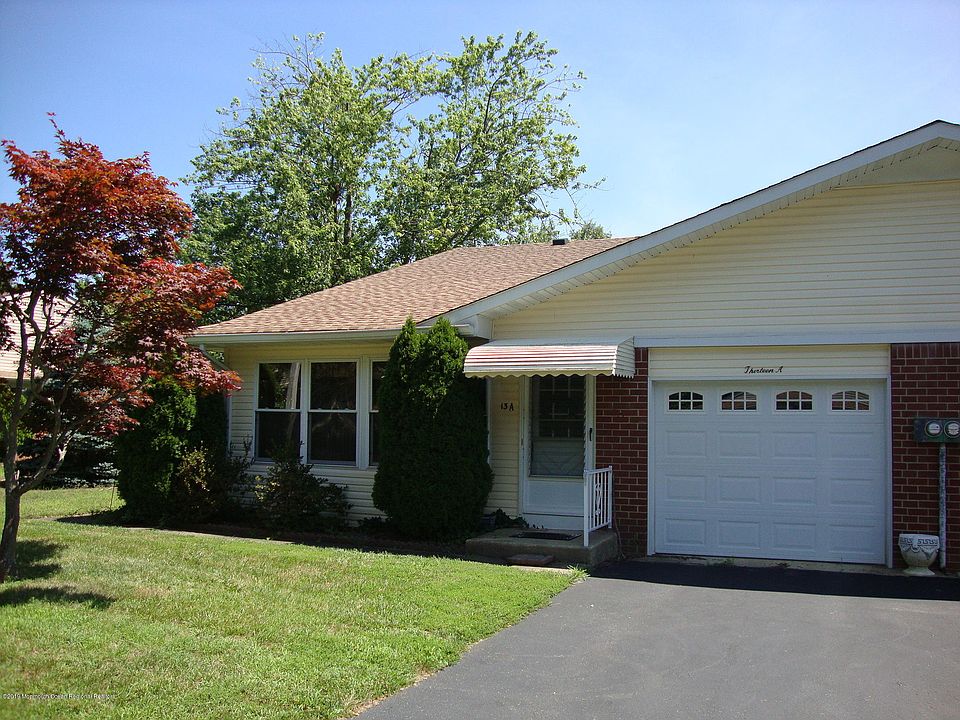 1st image of 13A Snowberry Ln