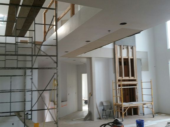 5th image of 4927 Breese Cir