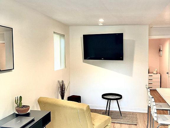 3rd image of 2259 Cooley Pl