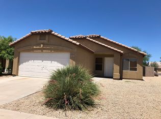 842 E Monona Dr, Phoenix, AZ 85024