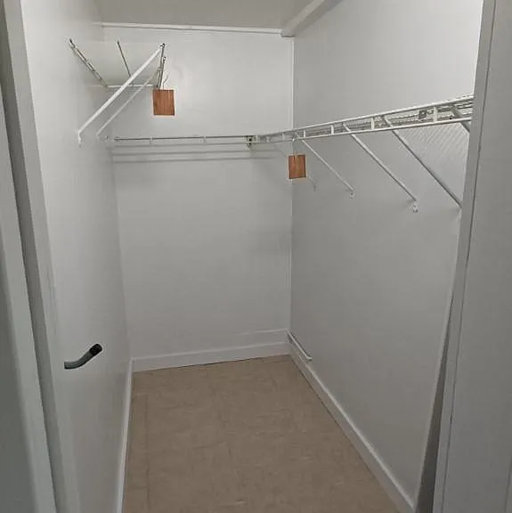 3809 Periwinkle Ln — Photo 19