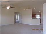 3rd image of 1707 NE 7th Pl