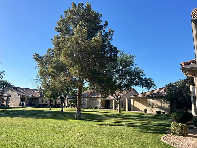 23812 S Pleasant Way — Photo 4