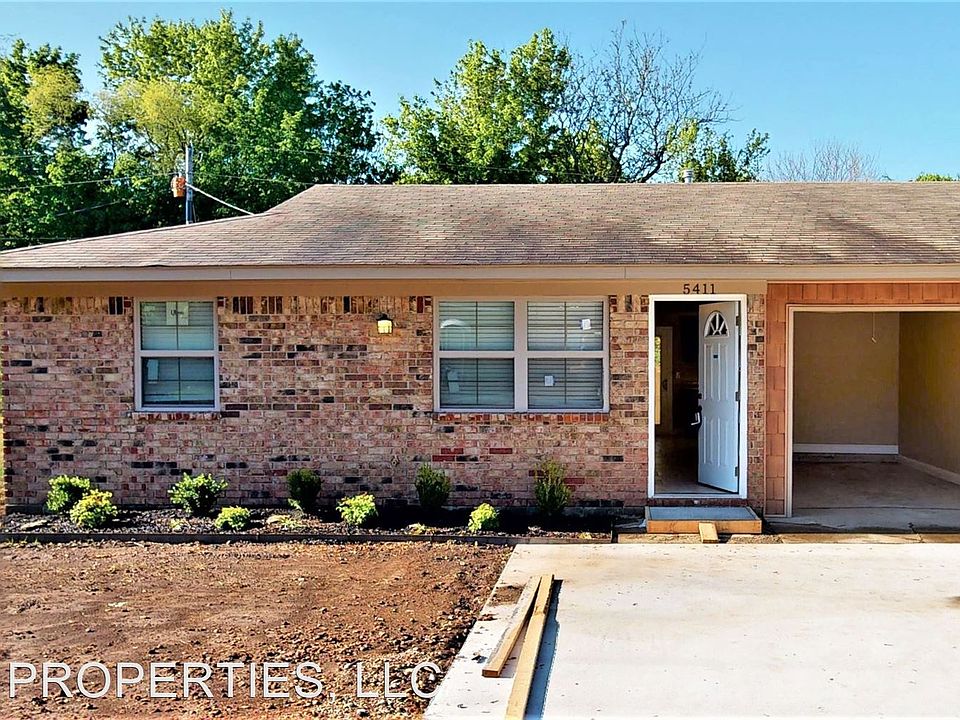 1st image of 5439 W Clevenger Dr #11212352