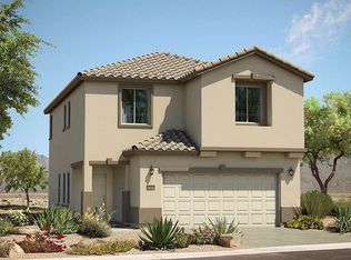 2813 Tulipan Loop SE, Rio Rancho, NM 87124